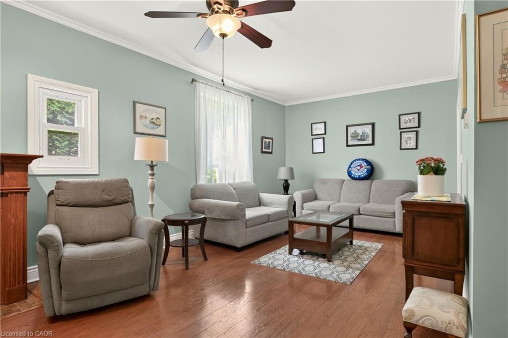 47 Witherspoon Street Property Photo 9