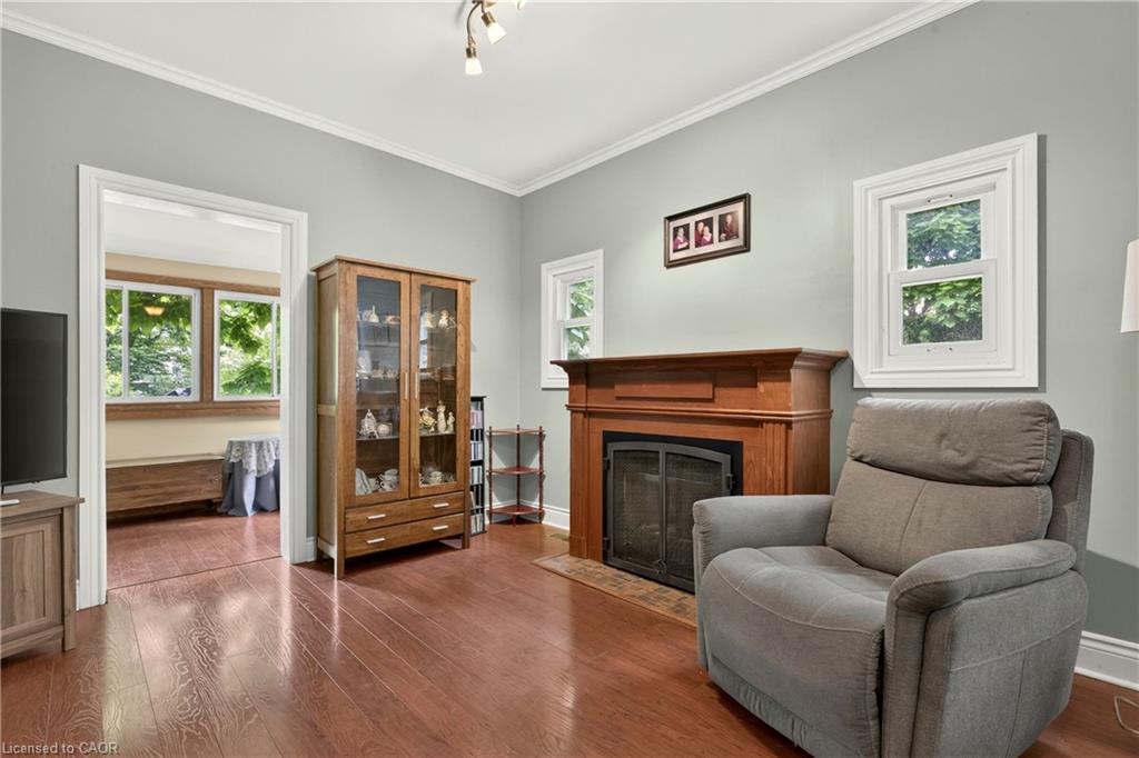 47 Witherspoon Street Property Photo 10