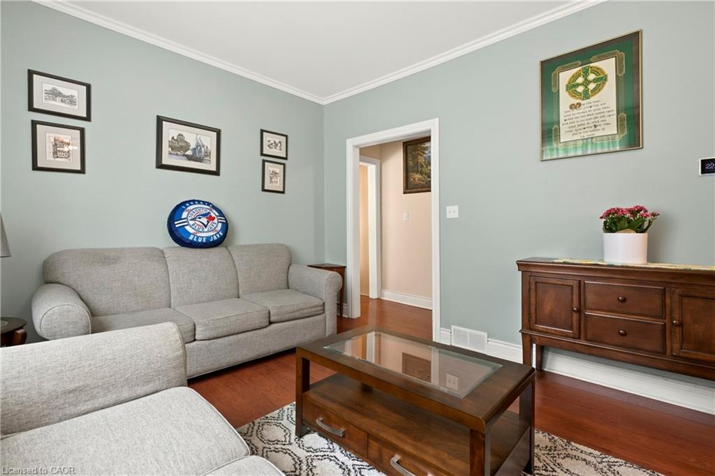 47 Witherspoon Street Property Photo 11