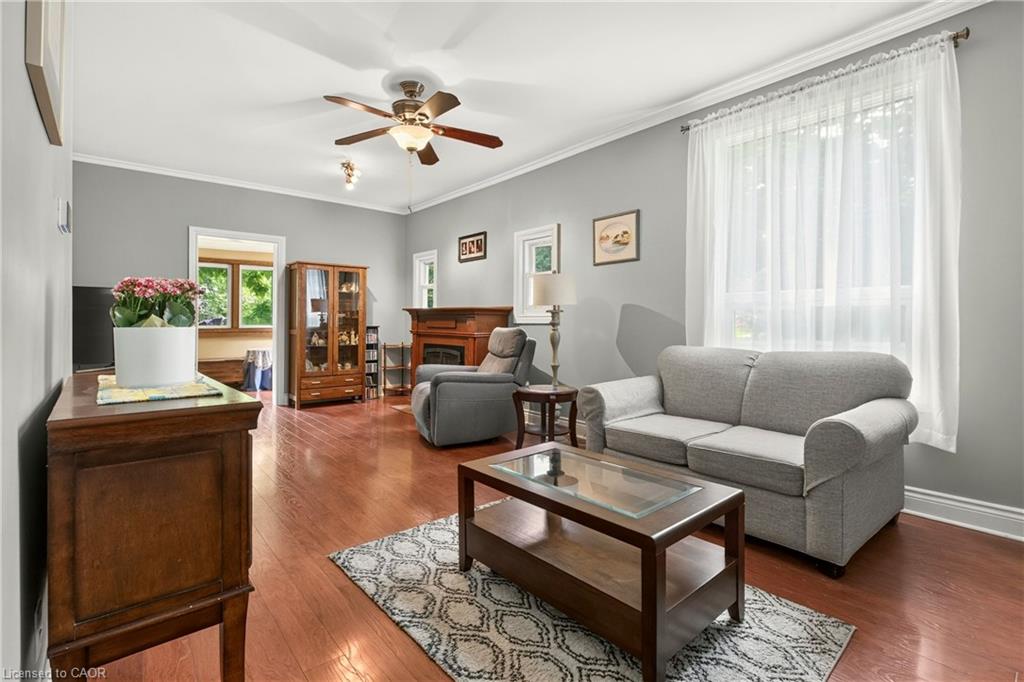 47 Witherspoon Street Property Photo 12