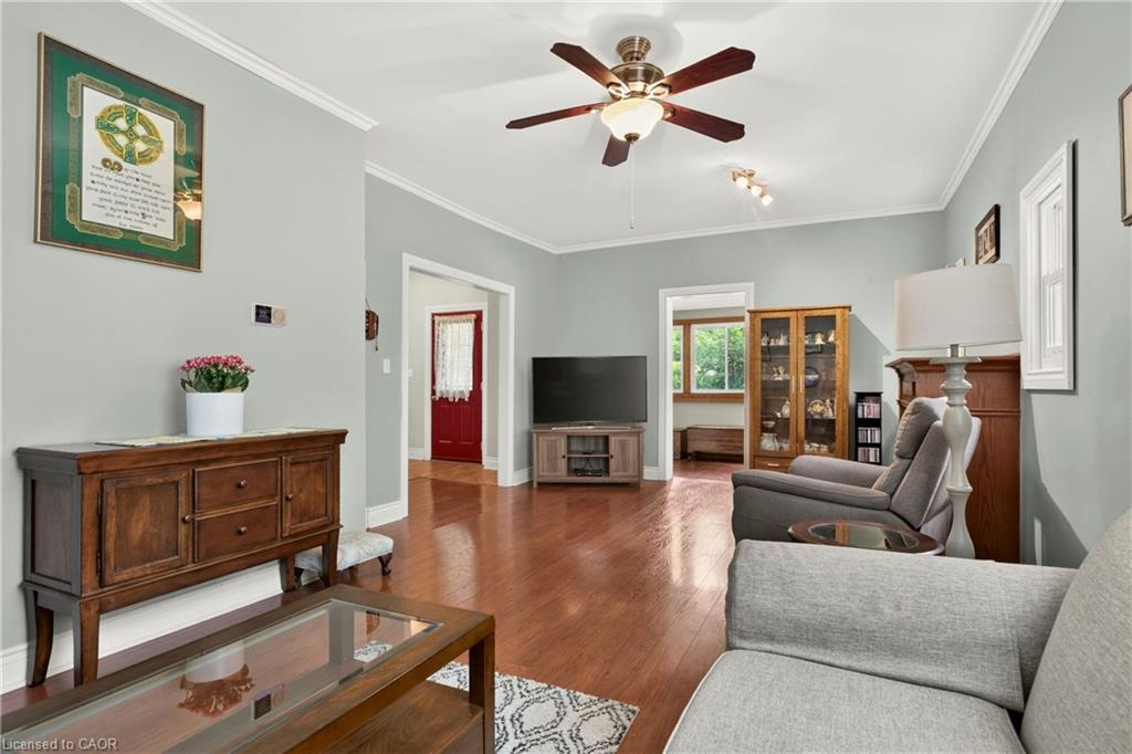 47 Witherspoon Street Property Photo 13