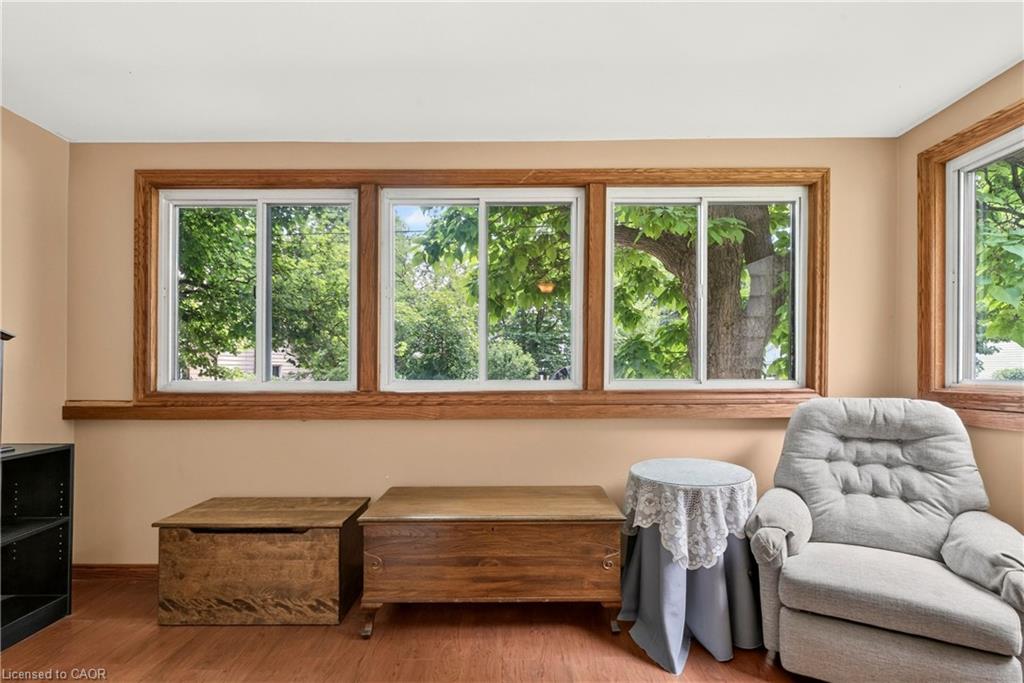47 Witherspoon Street Property Photo 14