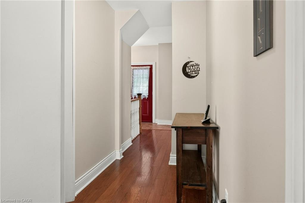 47 Witherspoon Street Property Photo 16