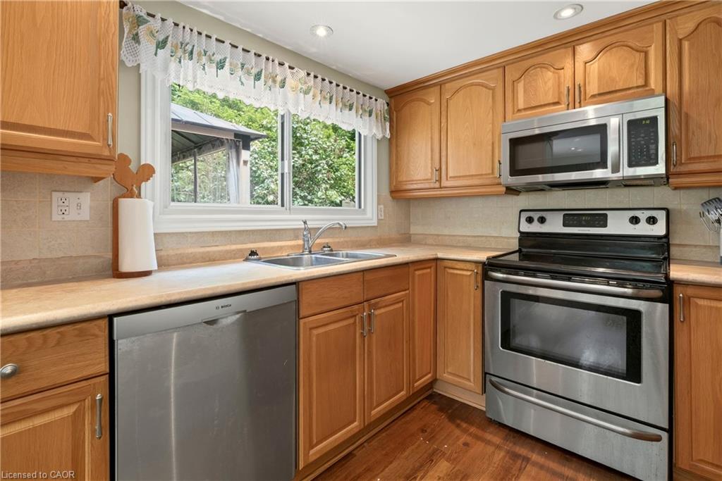 47 Witherspoon Street Property Photo 17
