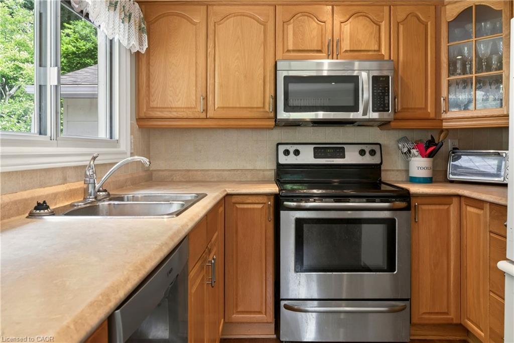 47 Witherspoon Street Property Photo 18