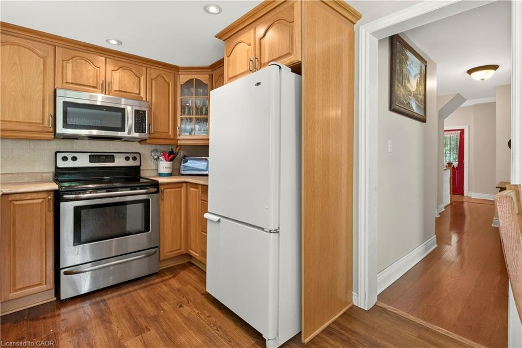 47 Witherspoon Street Property Photo 19