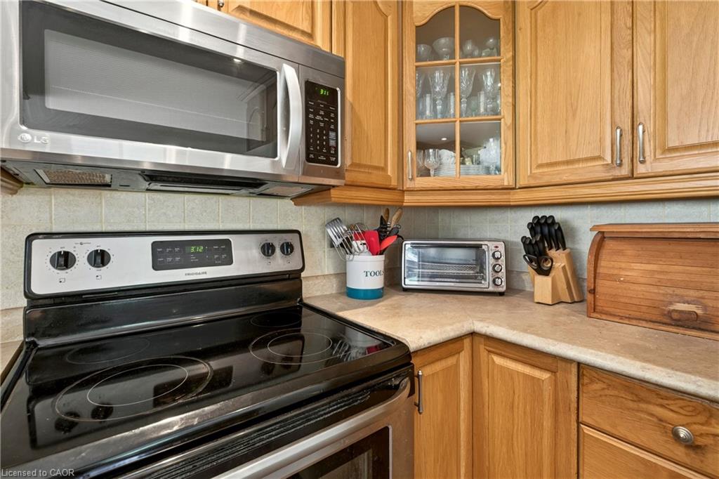 47 Witherspoon Street Property Photo 20