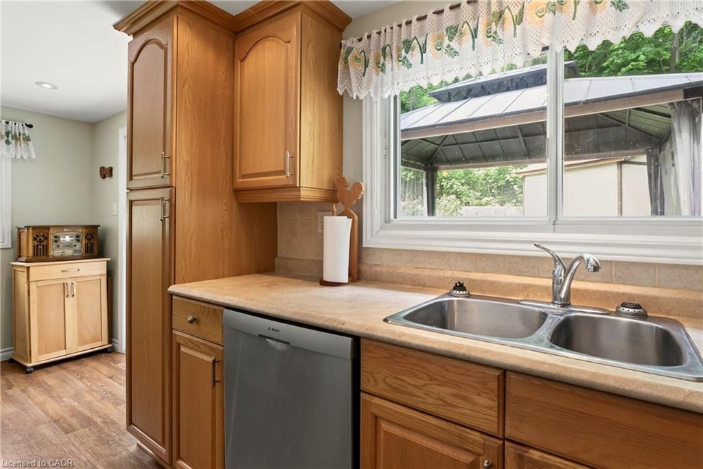 47 Witherspoon Street Property Photo 21
