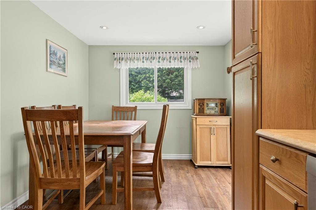 47 Witherspoon Street Property Photo 22