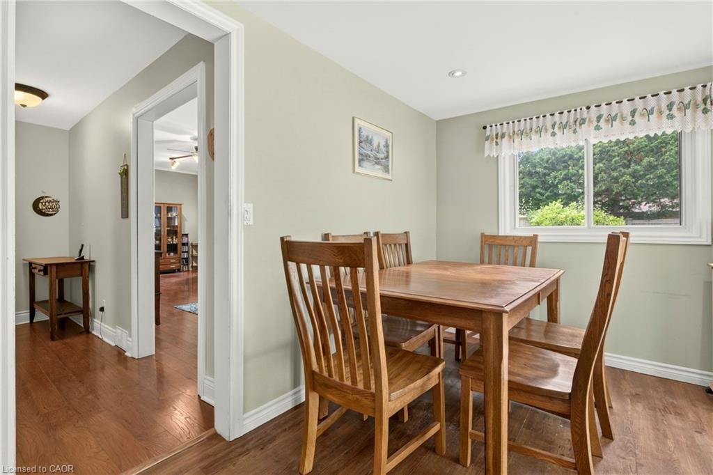 47 Witherspoon Street Property Photo 23