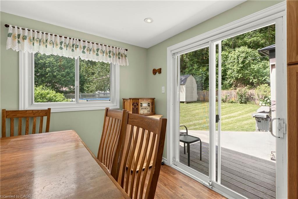 47 Witherspoon Street Property Photo 24