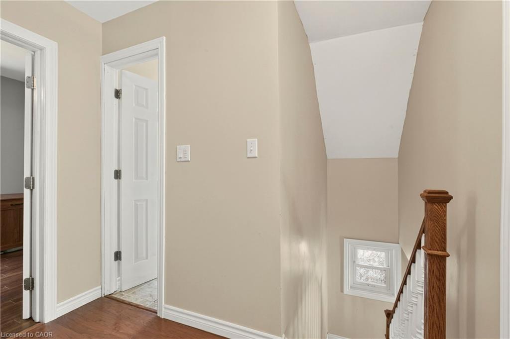 47 Witherspoon Street Property Photo 25