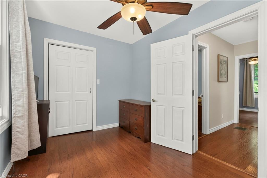 47 Witherspoon Street Property Photo 26