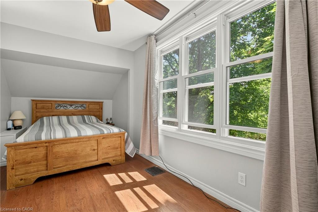 47 Witherspoon Street Property Photo 27