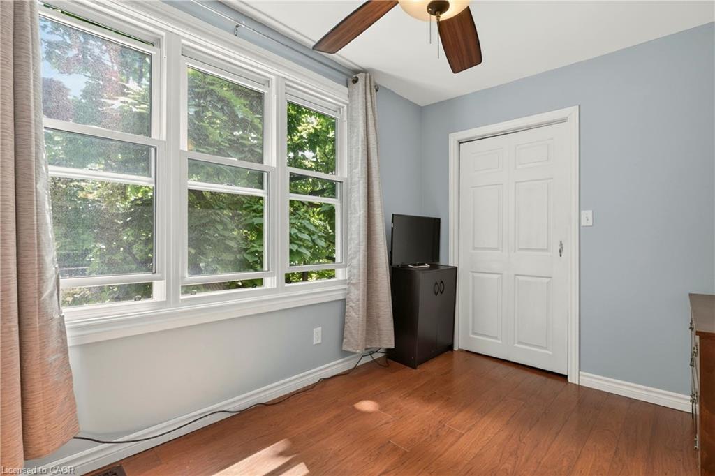 47 Witherspoon Street Property Photo 28