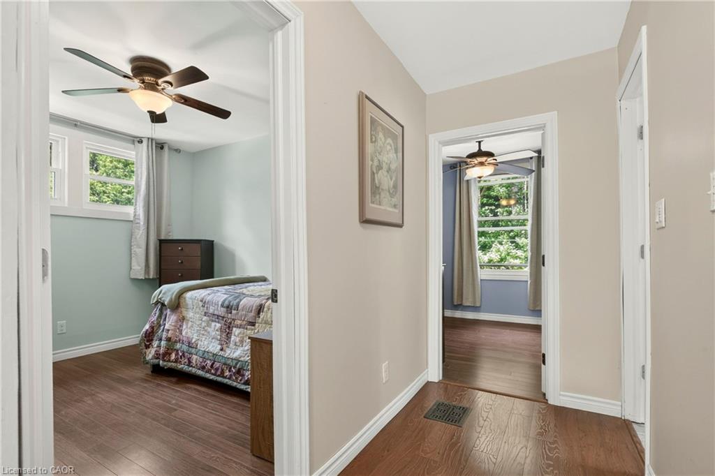 47 Witherspoon Street Property Photo 29
