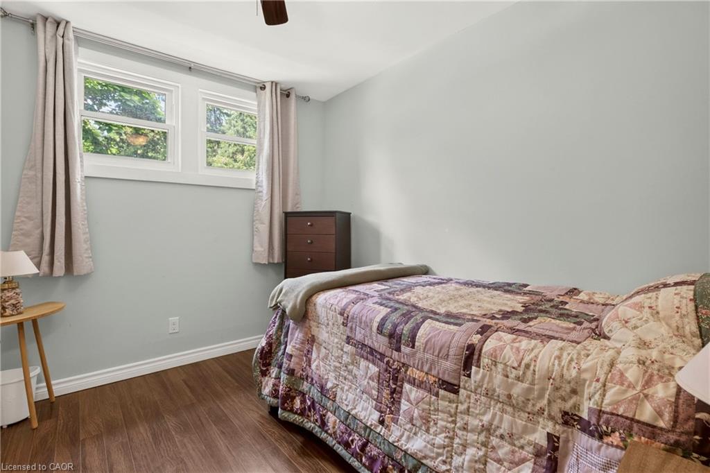 47 Witherspoon Street Property Photo 30