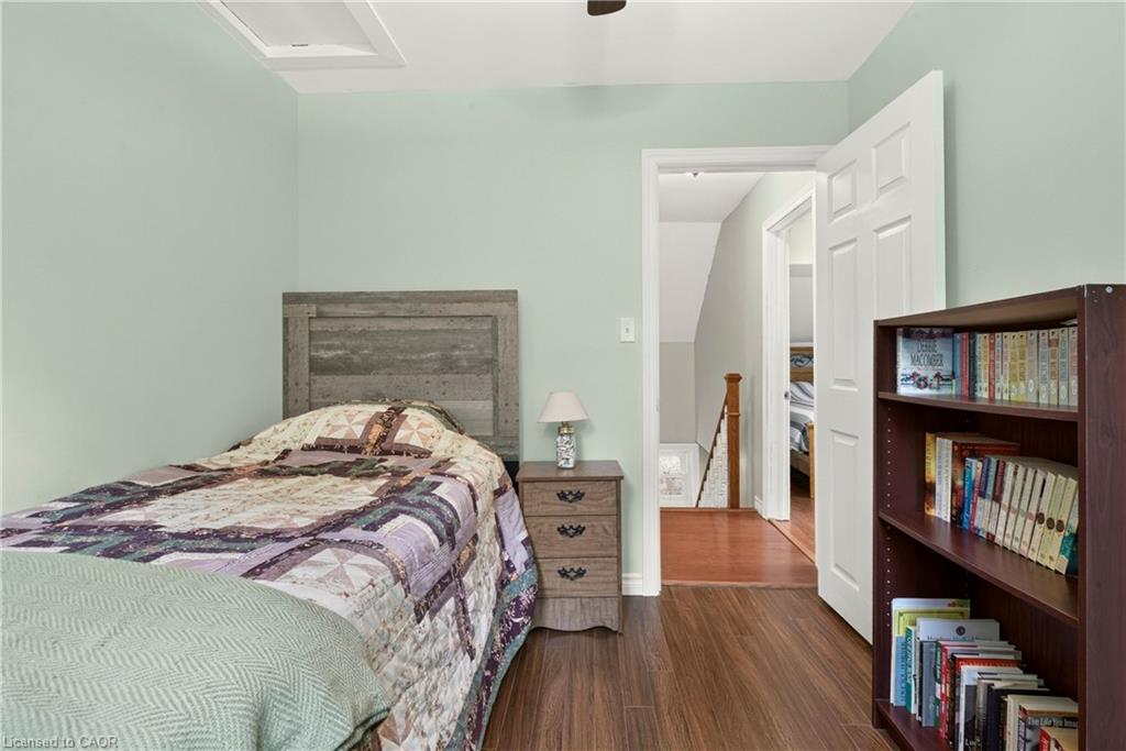 47 Witherspoon Street Property Photo 31