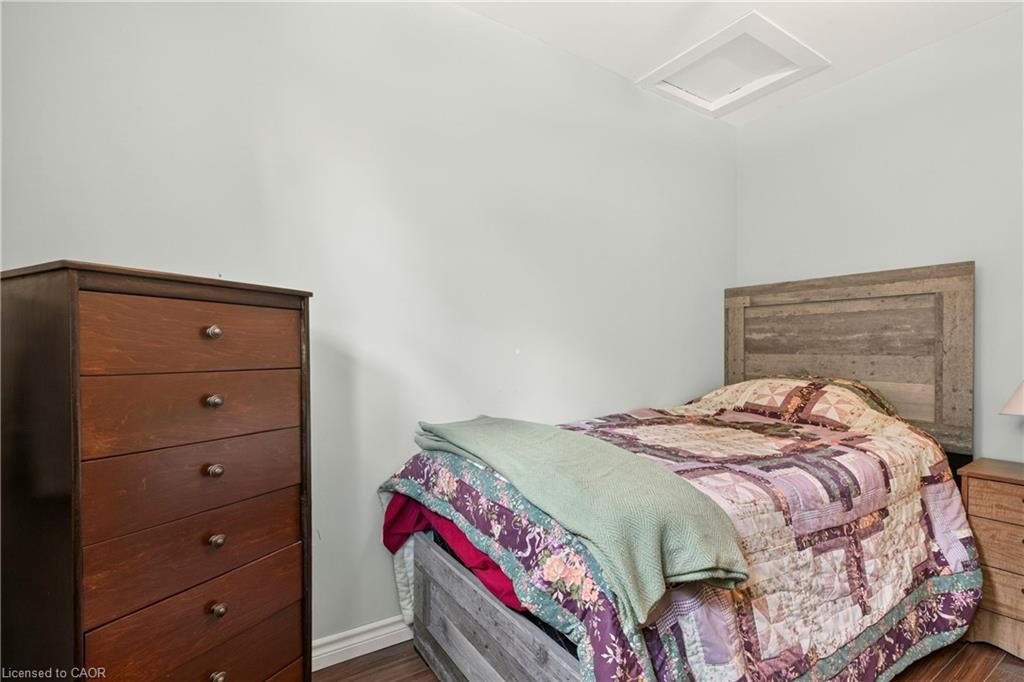 47 Witherspoon Street Property Photo 32