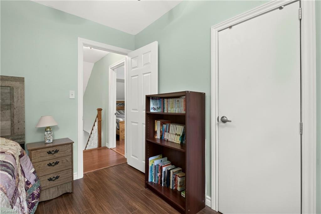 47 Witherspoon Street Property Photo 33