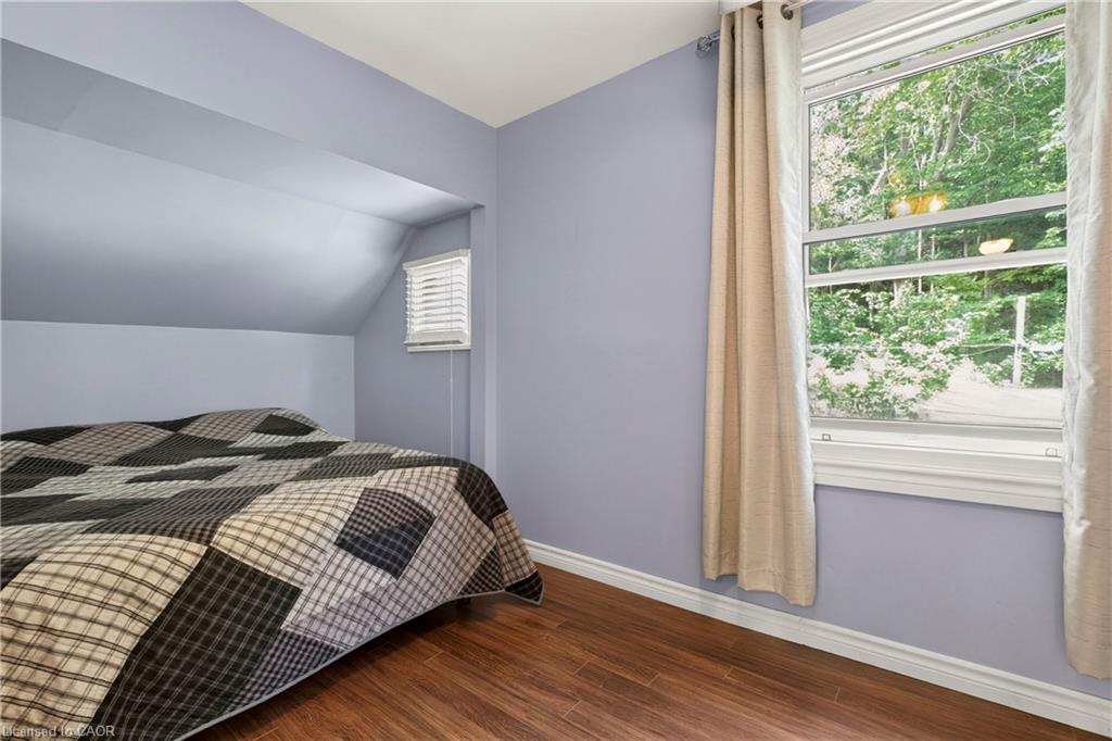 47 Witherspoon Street Property Photo 34