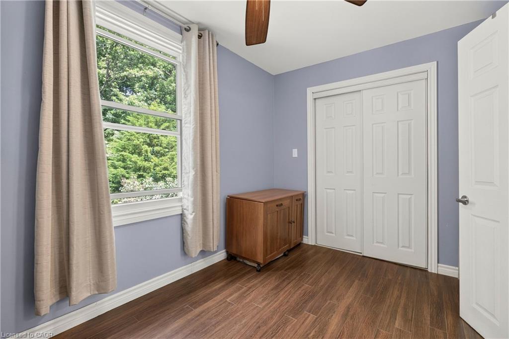 47 Witherspoon Street Property Photo 35