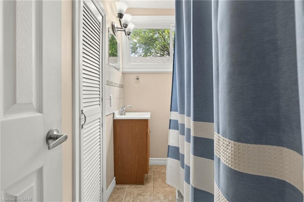47 Witherspoon Street Property Photo 36