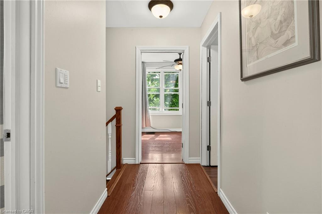 47 Witherspoon Street Property Photo 38