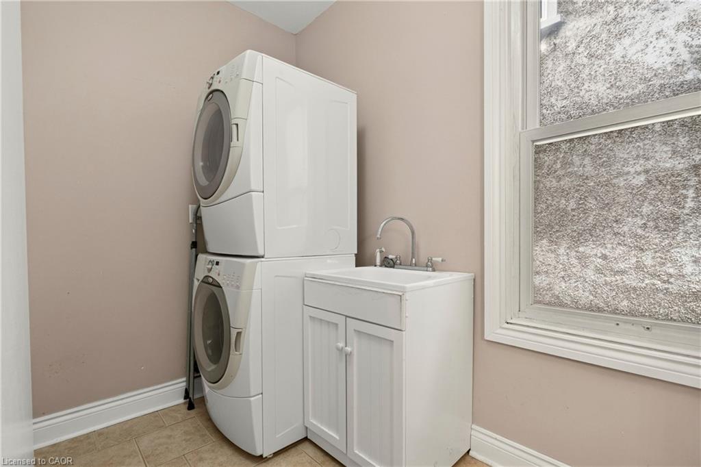 47 Witherspoon Street Property Photo 39