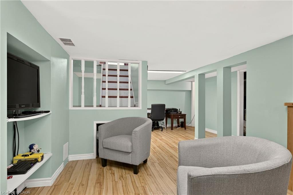 47 Witherspoon Street Property Photo 42