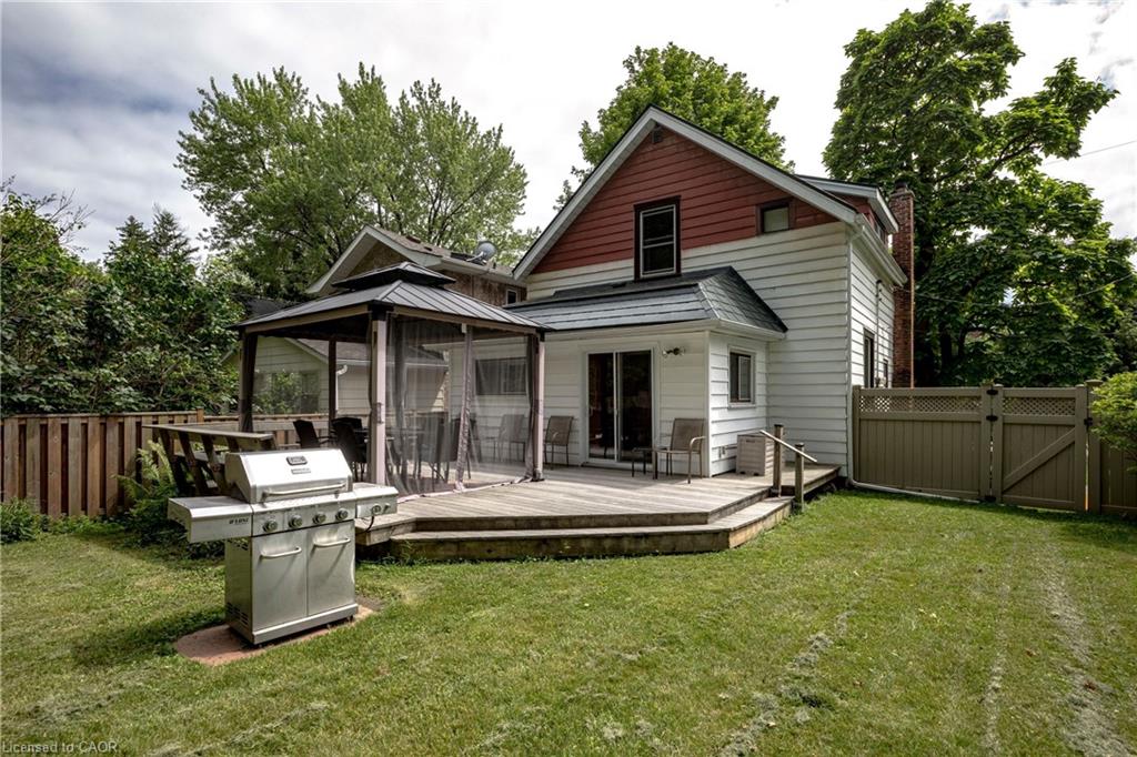 47 Witherspoon Street Property Photo 43
