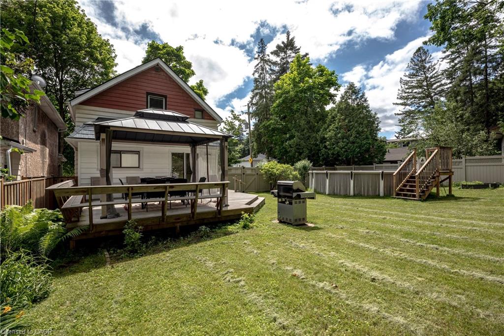 47 Witherspoon Street Property Photo 44