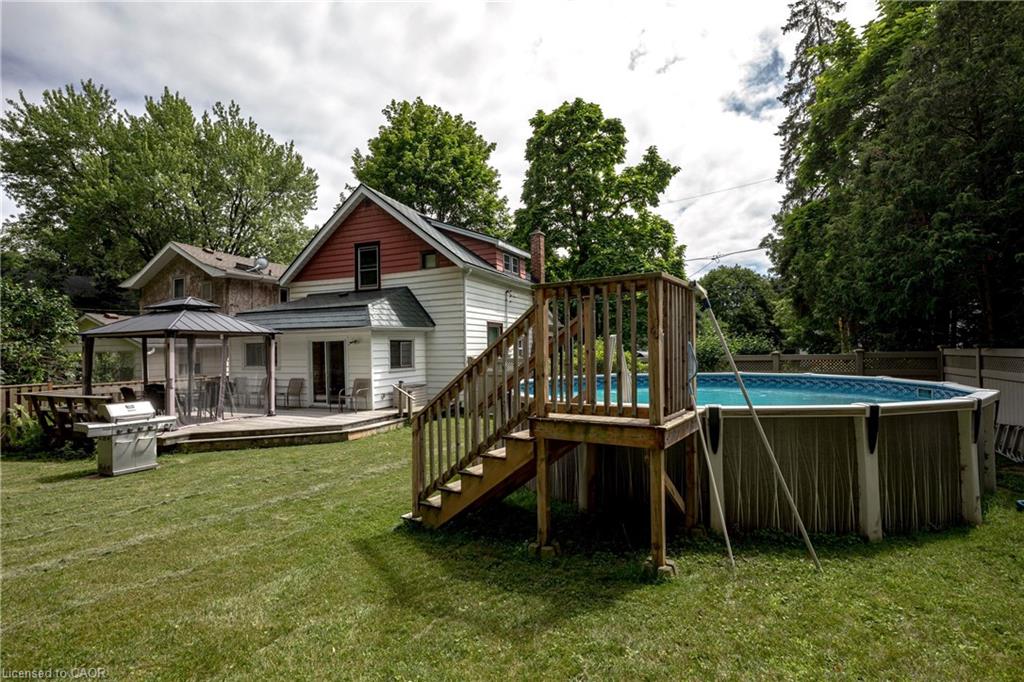 47 Witherspoon Street Property Photo 45