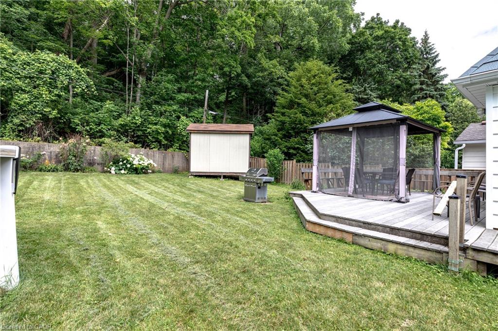 47 Witherspoon Street Property Photo 46