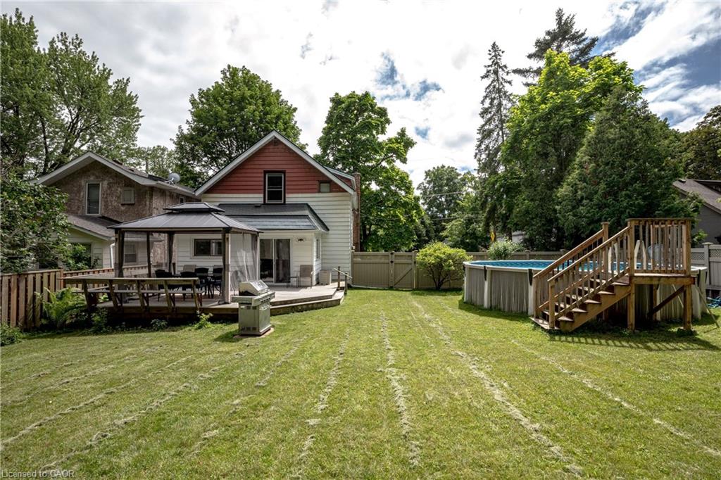 47 Witherspoon Street Property Photo 47