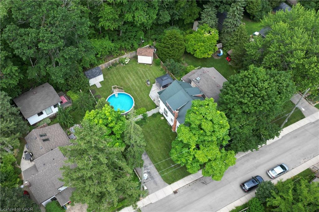47 Witherspoon Street Property Photo 48