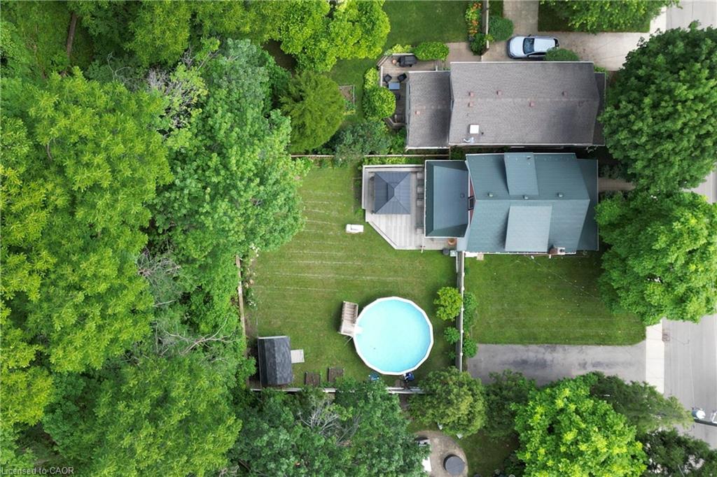 47 Witherspoon Street Property Photo 49