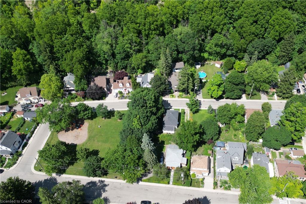 47 Witherspoon Street Property Photo 50