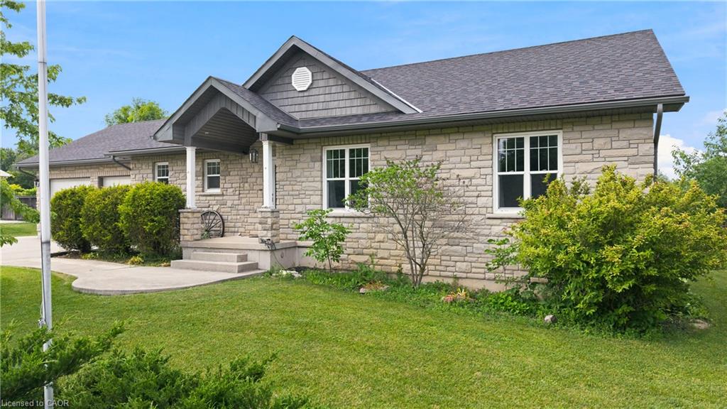 14 Regency Drive Property Photo 1