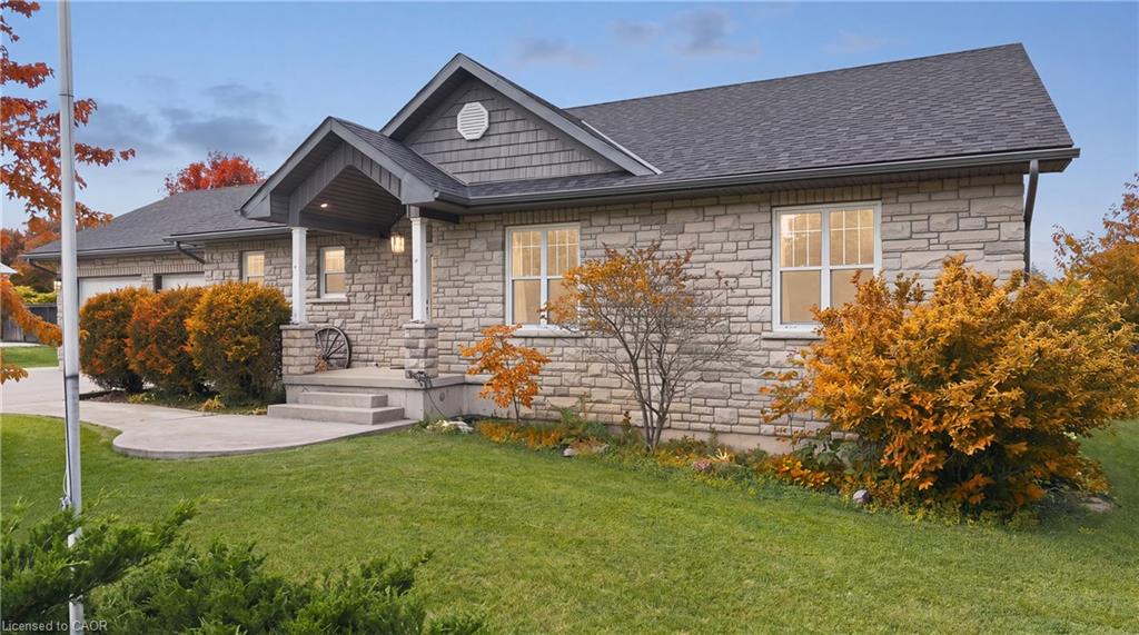 14 Regency Drive Property Photo 2