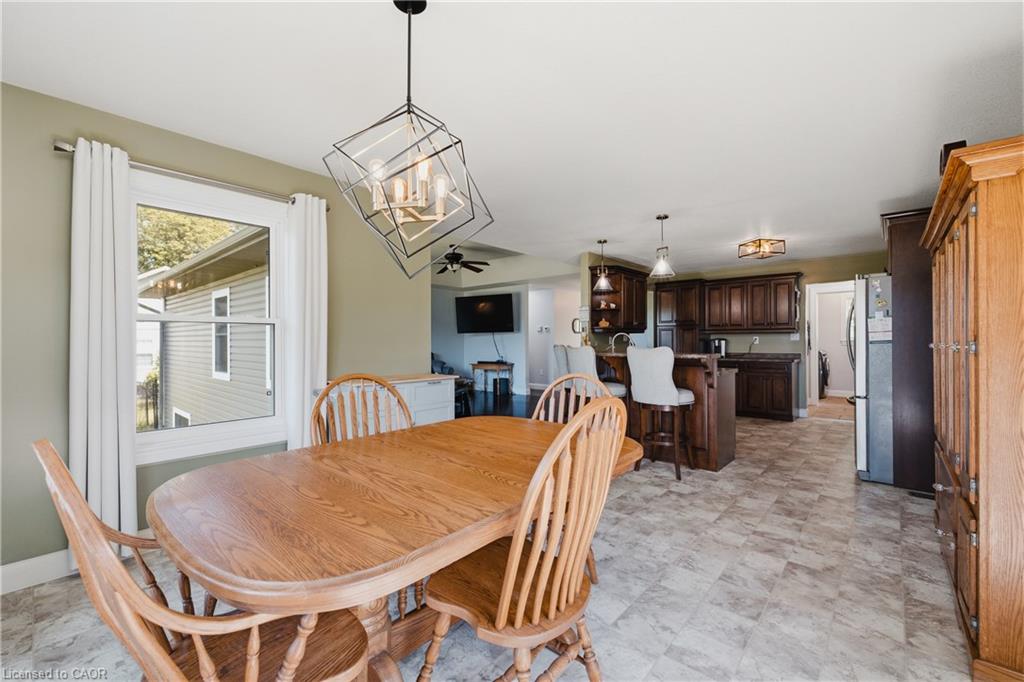 14 Regency Drive Property Photo 16