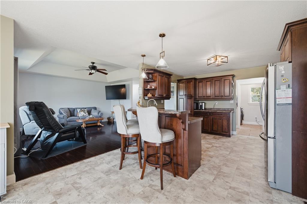 14 Regency Drive Property Photo 17