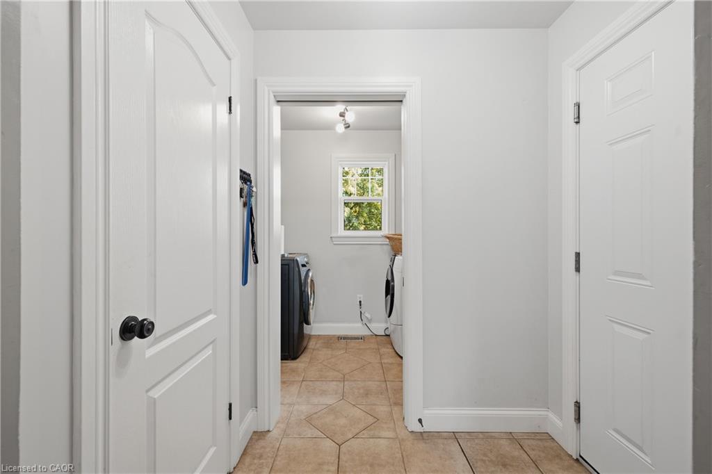 14 Regency Drive Property Photo 18