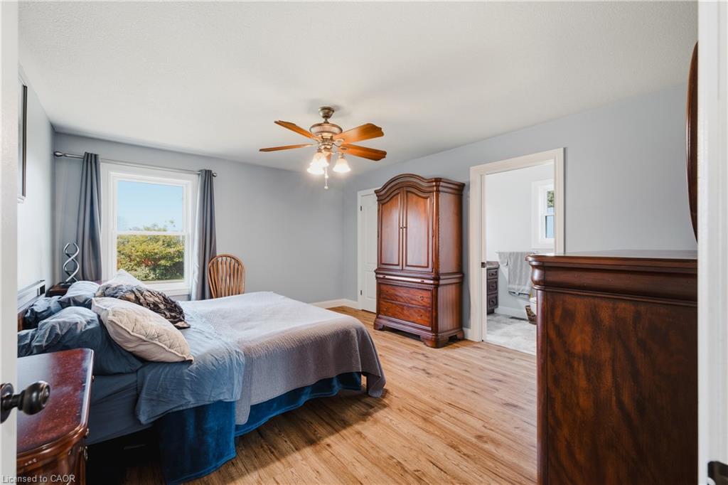 14 Regency Drive Property Photo 19