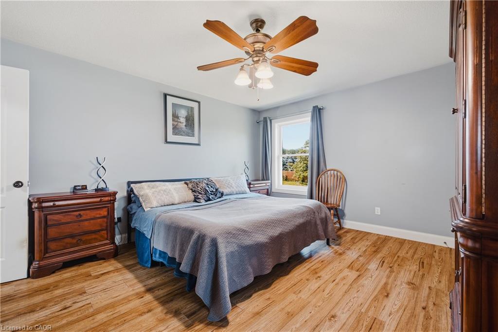 14 Regency Drive Property Photo 20