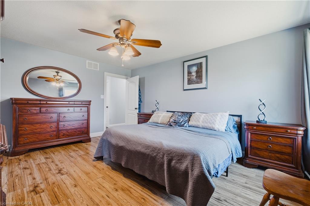 14 Regency Drive Property Photo 21