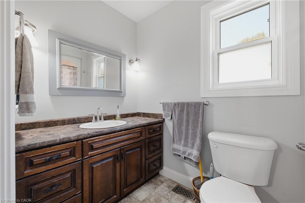 14 Regency Drive Property Photo 22