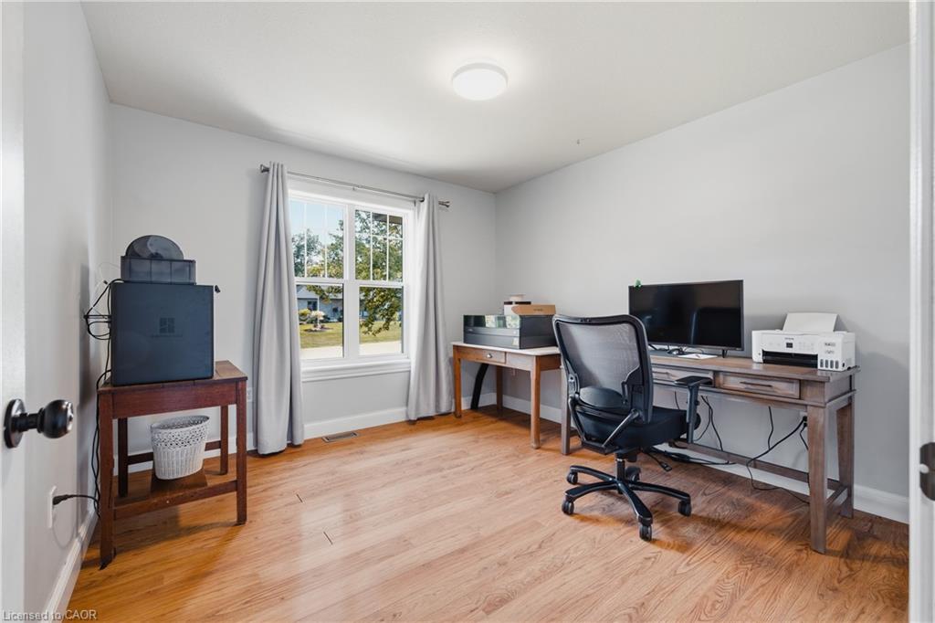 14 Regency Drive Property Photo 23