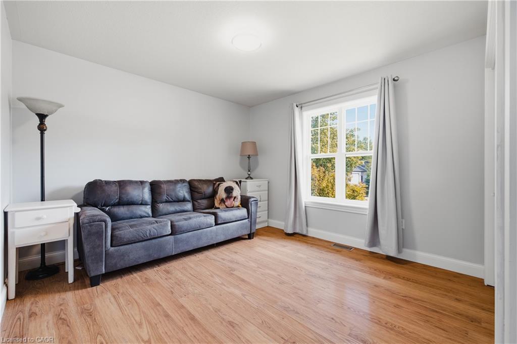 14 Regency Drive Property Photo 24
