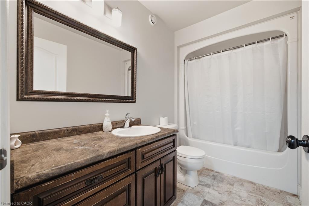 14 Regency Drive Property Photo 25
